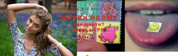 Альфа ПВП Мегион