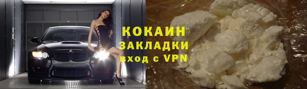стафф Михайлов