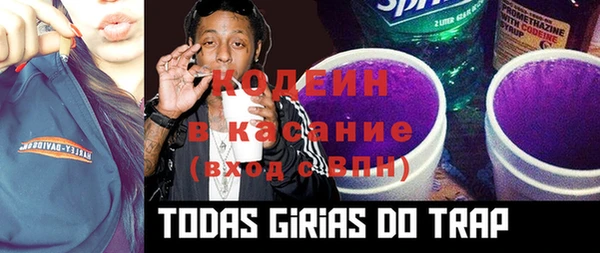 ПСИЛОЦИБИНОВЫЕ ГРИБЫ Михайловск