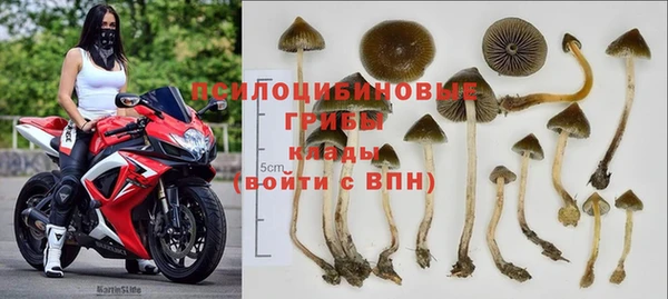 мескалин Орехово-Зуево
