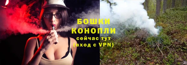 ПСИЛОЦИБИНОВЫЕ ГРИБЫ Михайловск
