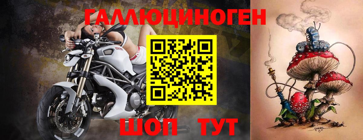 купить наркотик  Вход с VPN  Волгоград  Галлюциногенные грибы Cubensis 